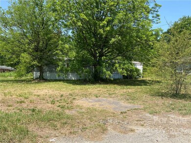 0 Wylie Park Rd unit CAR3863199, Lancaster, SC 29720 - photo 3