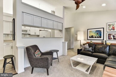 3237 Katewood Ct unit 2, Baltimore, MD 21209 - photo 5