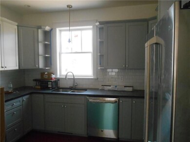 6 Traditional St unit n/a, Scarborough, ME 04074 - photo 3