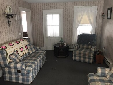 13 Decker St, Old Chatham, NY 12136 - photo 5