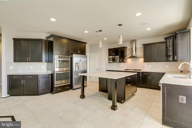 24488 Denal Ln, Aldie, VA 20105 - photo 6