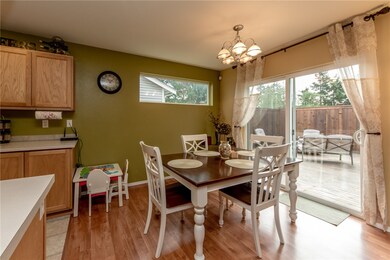 10412 198th Street Ct E unit 12, Graham, WA 98338 - photo 3