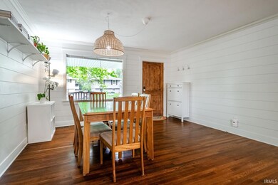 704 Avondale St, West Lafayette, IN 47906 - photo 6