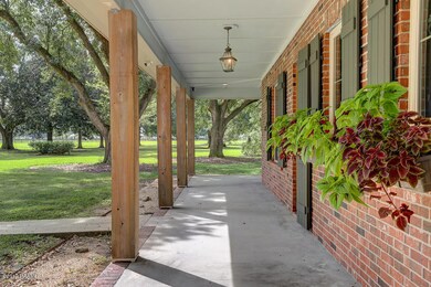 1230 Chemin Agreable Rd, Youngsville, LA 70592 - photo 3