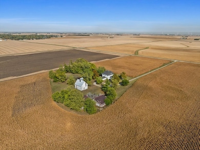 29758 N 2850 East Rd, Chenoa, IL 61726 - photo 7