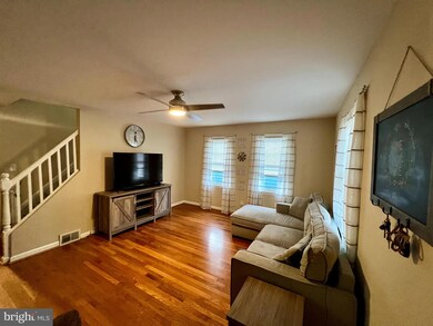 67 Walnut St, Woodbury, NJ 08096 - photo 5