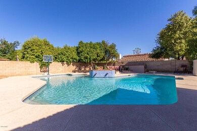 2055 E Knox Rd, Tempe, AZ 85284 - photo 5