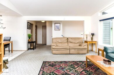 6522 Cobblecreek Cir Anchorage-large-018