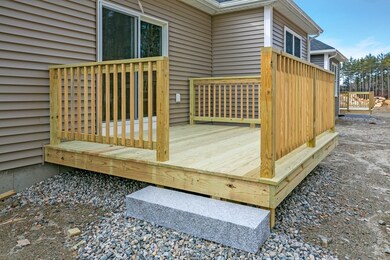 44 Mikes Way, Northbridge, MA 01534 - photo 4