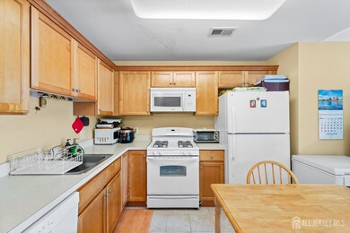 The Village at Historic Clara Barton, Edison, NJ 08837 - photo 5