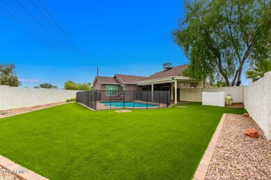 40-laveen