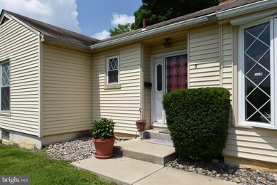 3 Taylor Rd, Conshohocken, PA 19428 - photo 3