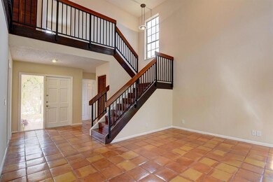 1720 Shoreside Cir, Wellington, FL 33414 - photo 6