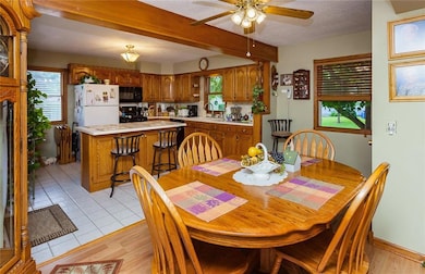 3849 E 30th St, Des Moines, IA 50317 - photo 3