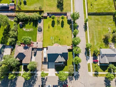 06-DJI_0197