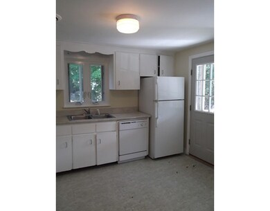 15 Moody St unit N/A, Chestnut Hill, MA 02467 - photo 5