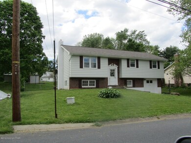 149 Jonathan Dr, Easton, PA 18045 - photo 6