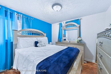 web_Home-Exposure-4821-Wainwright-8