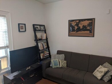 18 Shepard St unit 2, Cambridge, MA 02138 - photo 5