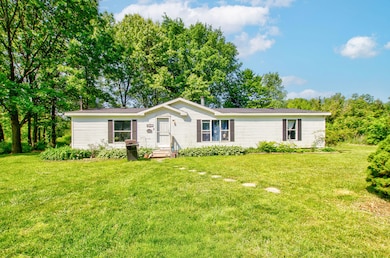 12650 State Rd, Leslie, MI 49251 - photo 2