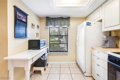 7113 Quail Run Ct W unit 11, Fort Myers, FL 33908 - photo 6