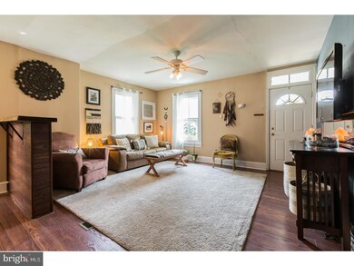 621 S Broad St, Kennett Square, PA 19348 - photo 3