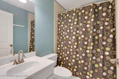 0066142 Spring Crossing-SMALL