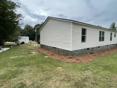 1919 Ridgeview Dr, Thomson, GA 30824 - photo 6