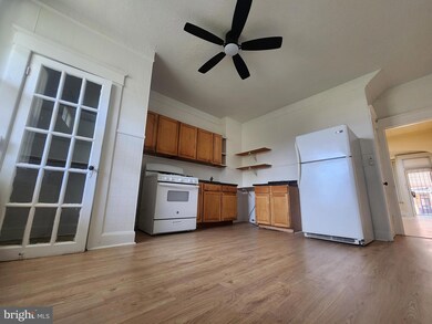 2206 Clifton Ave, Baltimore, MD 21216 - photo 5