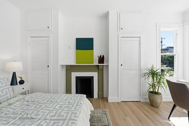 573 Connecticut St, San Francisco, CA 94107 - photo 6