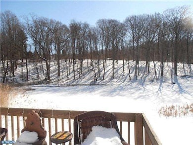 101 E Thomas Ct, Kennett Square, PA 19348 - photo 7