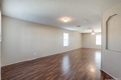 3902 Arrowwood Bend, San Antonio, TX 78261 - photo 5