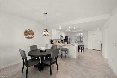 15980 Grassland Ln unit 2911, Babcock Ranch, FL 33982 - photo 6