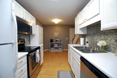 MLS kitchen 2