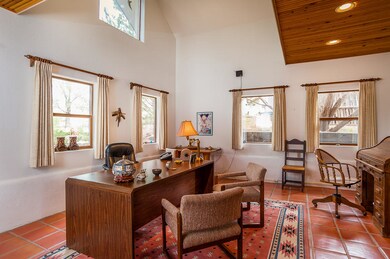 686 State Highway 165, Placitas, NM 87043 - photo 3