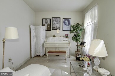 15302 Jodphur Dr, Bowie, MD 20721 - photo 3