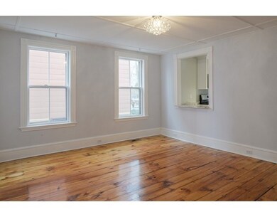 82 Federal St unit 82, Newburyport, MA 01950 - photo 7