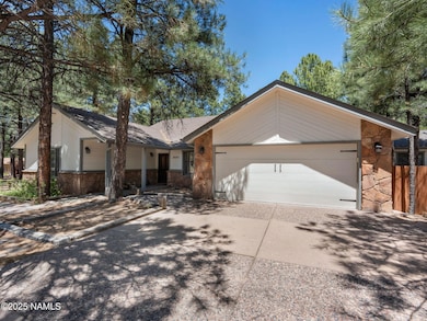 3-web-or-mls-TimberCreekImagery-3