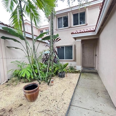 1683 SW 109th Terrace, Davie, FL 33324 - photo 3