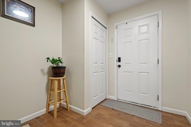 10853 Krystal Ct, Bealeton, VA 22712 - photo 6