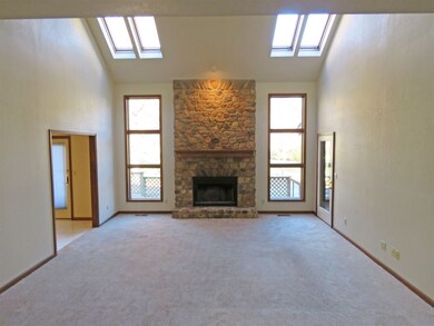 3505 W Capilano Dr, West Lafayette, IN 47906 - photo 3