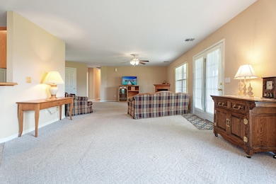 707 E 10th St, Grove, OK 74344 - photo 7