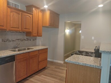 24427 Rockin Seven Dr, Hockley, TX 77447 - photo 7