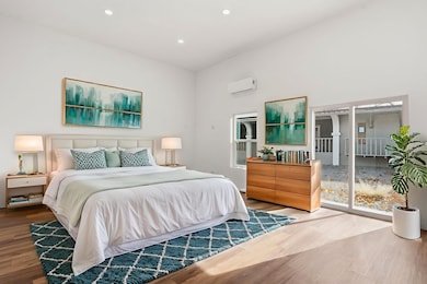 38 Private Drive 1548, Santa Fe, NM 87537 - photo 5