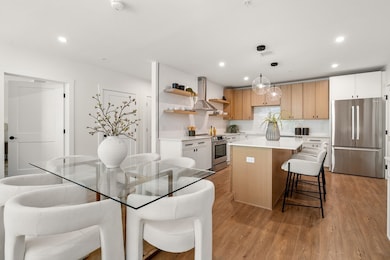 20 Audubon Way unit 205, Canton, MA 02021 - photo 7