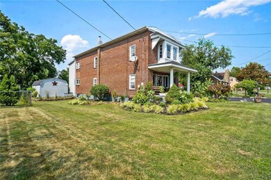 123 W Brookdale St unit 127, Allentown, PA 18103 - photo 3