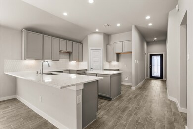 27002 Wandering Glen Ln, Katy, TX 77493 - photo 5