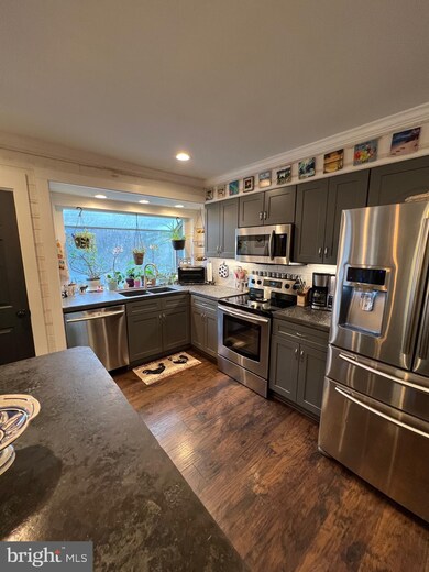 421 Clems Run, Mullica Hill, NJ 08062 - photo 6