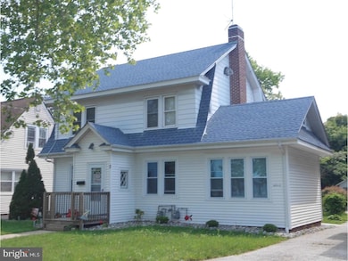 3 N State St, Vineland, NJ 08360 - photo 2