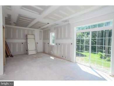 101 Waterville Rd, Wallingford, PA 19086 - photo 7